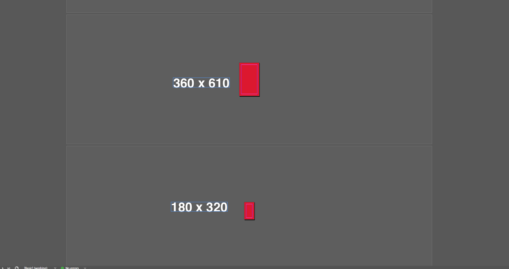 Screen Shot 2019-01-14 at 13.08.31.png